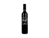Rivesaltes Domaine Rancy 1970 50cl view 1