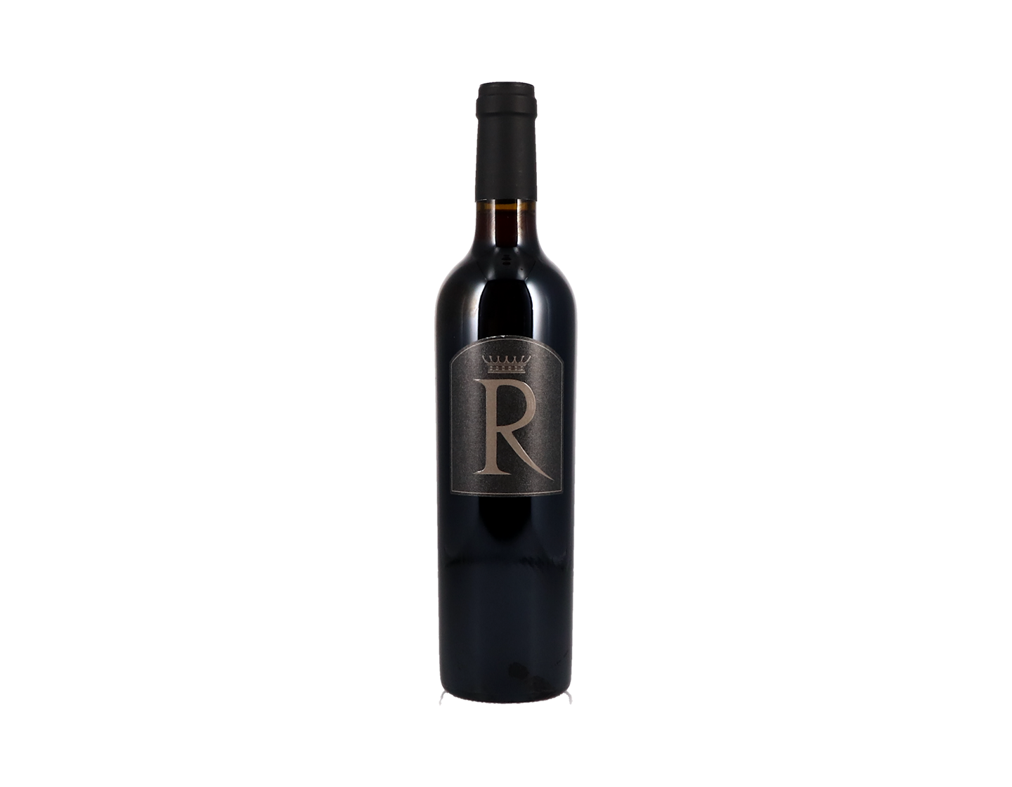 Rivesaltes Domaine de Rancy 1960 50cl