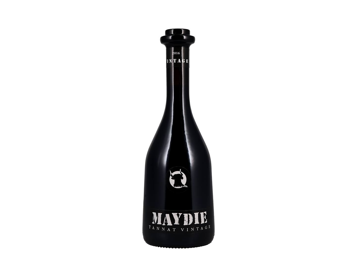 Maydie Tannat 2016 50cl