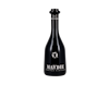 Maydie Tannat 2016 50cl view 1