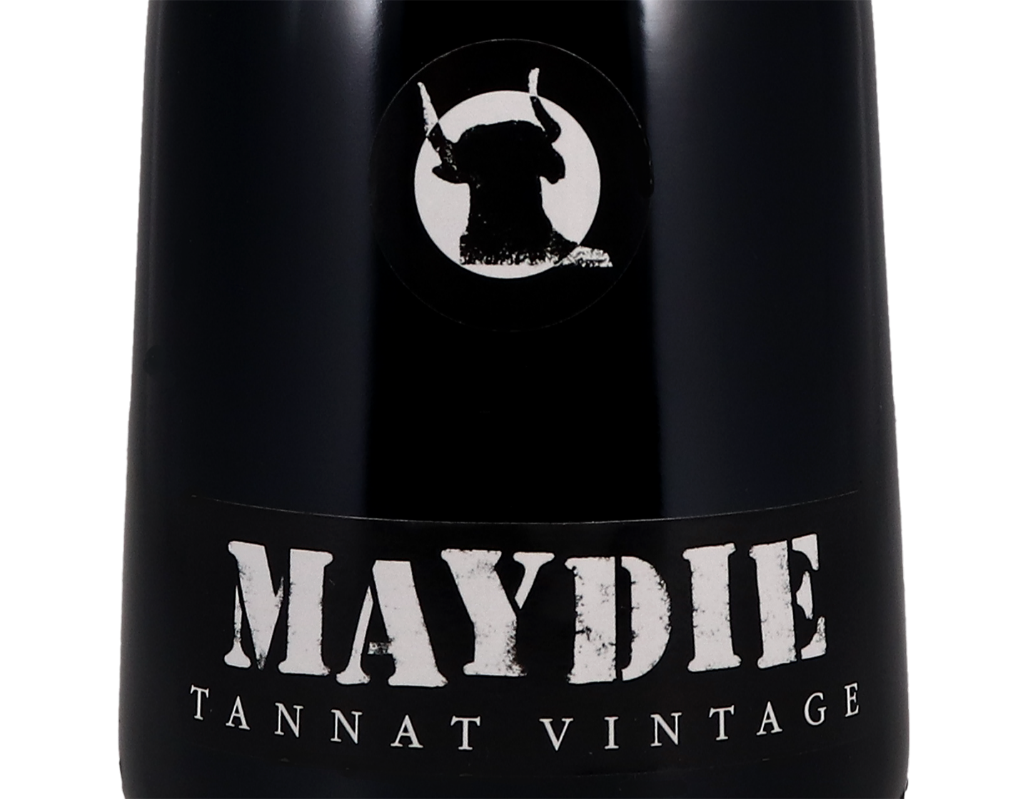 Maydie Tannat 2016 50cl