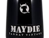 Maydie Tannat 2016 50cl view 2