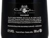 Maydie Tannat 2016 50cl view 3