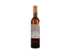 Gaillac Vendanges Tardive Renaissance Domaine Rotier 2016 50cl view 1
