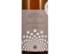 Gaillac Vendanges Tardive Renaissance Domaine Rotier 2016 50cl view 2
