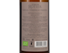 Gaillac Vendanges Tardive Renaissance Domaine Rotier 2016 50cl view 3