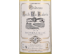Monbazillac, Château Pech la Calevie 2018 view 2