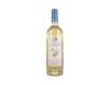 Jurançon ‘Ballet d'Octobre', Domaine Cauhapé 2019 view 1