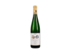 Saarburger Rausch Riesling Auslese GoldKap 2010 Zilliken view 1