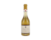 Royal Tokaji Aszú 5 Puttonyos 2016 50cl view 1
