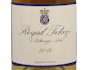 Royal Tokaji Aszú 5 Puttonyos 2016 50cl view 2