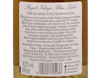 Royal Tokaji Aszú 5 Puttonyos 2016 50cl view 3