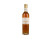 Calcaia Orvieto Classico Superiore Muffa Nobile Barberani 2016 50cl Organic view 1