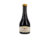 Half bottle of L'Étoile Vin de Paille, Domaine de Montbourgeau 2016 view 1