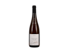 Coteaux du Layon St Aubin ORGANIC Domaine Cady 2019 view 1