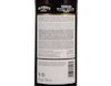 Blandy's Verdelho 10 years old 50cl view 3