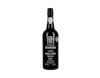 Henriques & Henriques Single Harvest Boal 2000 view 1