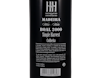 Henriques & Henriques Single Harvest Boal 2000 view 3