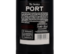 The Society's Port view 3
