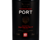 The Society's LBV Port 2015 view 2