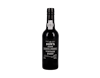 Half bottle Dow Quinta do Bomfim Vintage Port 2006 view 1