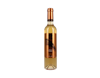 Viognier, Vendanges d'Octobre, Coteau Saint Giraud, IGP Ardèche, Vignerons Ardéchois 2019 50cl view 1