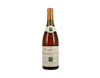 Muscat de Beaumes de Venise Domaine des Bernadins 2019 view 1