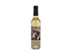 Half bottle of Liberator Napoleon Bona Part 5 Noble Late Western Cape 2019 view 1