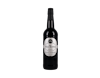 Tio Toto Pedro Ximenez view 1