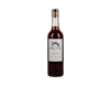 Half bottle Bodegas Alonso Single Cask Amontillado (Medium Sweet) view 1