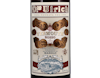 Dr Ulrich Vermouth Rosso di Torino 16.5% view 2