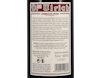 Dr Ulrich Vermouth Rosso di Torino 16.5% view 3