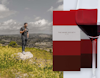 Fine Wines of the Future
