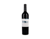 Corison Napa Cabernet Sauvignon 2014 view 1