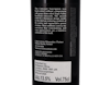 Corison Napa Cabernet Sauvignon 2014 view 3