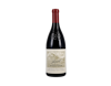 Hanzell Vineyards Sonoma County Pinot Noir 2015 view 1