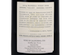 Hanzell Vineyards Sonoma County Pinot Noir 2015 view 3