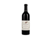Stoney Hill Napa Cabernet Sauvignon 2013 view 1