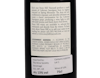 Stoney Hill Napa Cabernet Sauvignon 2013 view 3