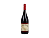 Parker Station Pinot Noir 2018 view 1