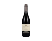 Pedroncelli Russian River Valley Pinot Noir 2018