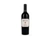 Sobon Estate Rocky Top Amador Zinfandel 2018 view 1