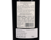 Sobon Estate Rocky Top Amador Zinfandel 2018 view 3