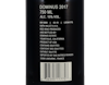 Dominus Napa Valley 2017 view 3