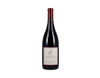 Elk Cove Vineyards Willamette Valley Estate Pinot Noir 2018 view 1