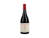 Hirsch Vineyards San Andreas Fault Pinot Noir 2016 view 1