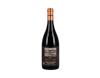 Lemelson Thea's Selection Willamette Valley Pinot Noir 2017 view 1