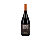 Lemelson Thea's Selection Willamette Valley Pinot Noir 2017