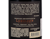 Lemelson Thea's Selection Willamette Valley Pinot Noir 2017 view 3