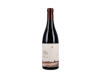 The Eyrie Vineyards Willamette Valley Pinot Noir 2017 view 1